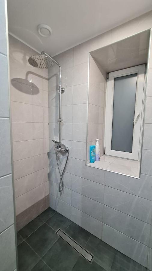 Apartament W Centrum Cichy Zakatek Gliwice Exterior foto